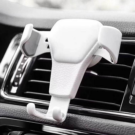 Car Phone Mount