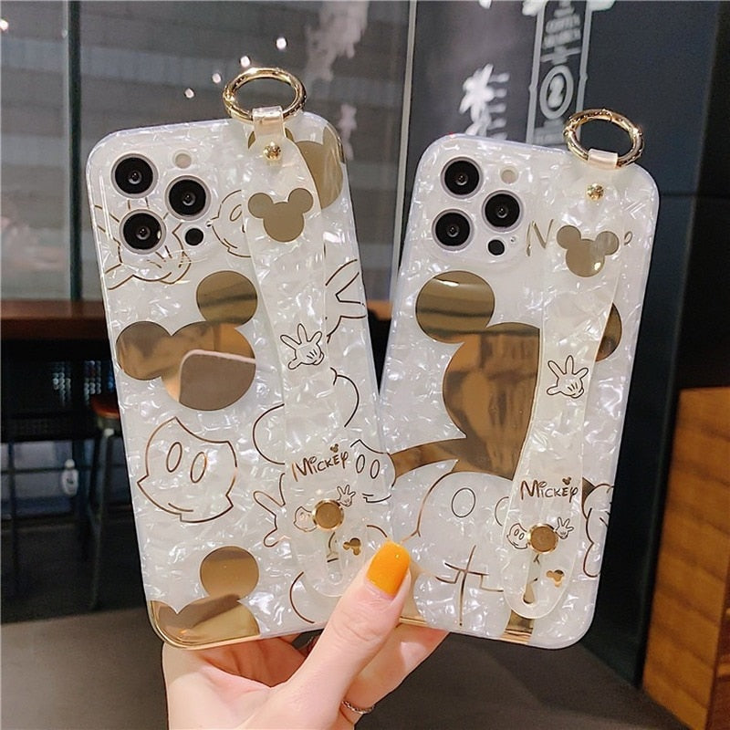 Mobile Phone Case