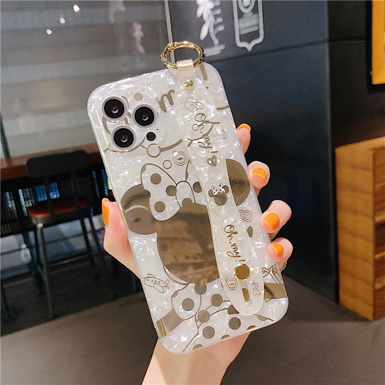 Mobile Phone Case